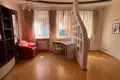 Casa 488 m² Tarasava, Belarús