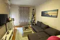 Apartamento 1 habitacion 50 m² en Budva, Montenegro