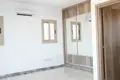 4 bedroom house 300 m² Peyia, Cyprus