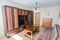 Квартира 2 комнаты 59 м² Клайпеда, Литва