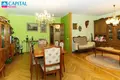 3 room apartment 79 m² Kaunas, Lithuania