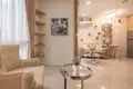 Condo z 1 sypialnią 40 m² Pattaya, Tajlandia