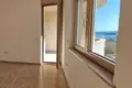 2 bedroom apartment 105 m² Becici, Montenegro