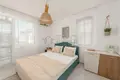 Appartement 3 chambres 81 m² Nessebar, Bulgarie