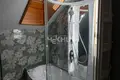 Villa 275 m² Dalnekonstantinovsky District, Rusia
