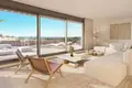 2 bedroom apartment 375 m² San Pedro Alcantara, Spain