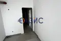 1 bedroom apartment 59 m² Burgas, Bulgaria