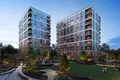 1 bedroom apartment 38 m² Staines-upon-Thames, United Kingdom
