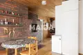 Дом 5 комнат 105 м² Лаукаа, Финляндия