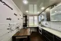 4 room apartment 75 m² Baran, Belarus