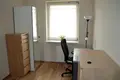 Wohnung 3 Zimmer 55 m² in Krakau, Polen