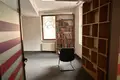 Oficina 593 m² en Tiflis, Georgia