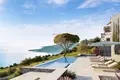 1 bedroom apartment 80 m² Lustica, Montenegro