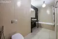 Apartamento 2 habitaciones 68 m² Minsk, Bielorrusia