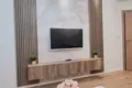 1 bedroom apartment 45 m² Budva, Montenegro
