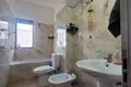 Mieszkanie 2 pokoi 60 m² Bashkia Durres, Albania