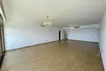 Wohnung 4 Schlafzimmer 197 m² Koinoteta Agiou Tychona, Zypern