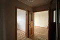 2 room apartment 52 m² Minsk, Belarus