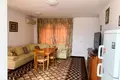 Apartamento 2 habitaciones 160 m² Aheloy, Bulgaria