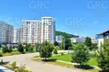 Dom 435 m² Resort Town of Sochi municipal formation, Rosja