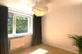 4 room apartment 77 m² in Warsaw, Poland