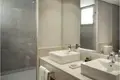 Casa 4 habitaciones 235 m² Španjolska, Španjolska