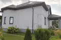 Ferienhaus 267 m² Muchaviecki sielski Saviet, Belarus