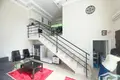 3 room villa 110 m² Alanya, Turkey