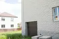 Земельные участки 257 м² Могилёв, Беларусь