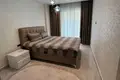 1 bedroom apartment 55 m² Alanya, Turkey