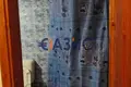 1 bedroom apartment 48 m² Sozopol, Bulgaria