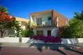 Mieszkanie 4 pokoi 182 m² Pafos, Cyprus