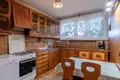 Дом 330 м² Варшава, Польша