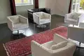 Villa 10 rooms 502 m² Fuerstenfeld, Austria