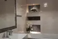 Mieszkanie 3 pokoi 68 m² w Warszawa, Polska