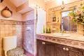 3 bedroom house 147 m² Estepona, Spain