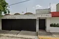 Дом 3 спальни 1 016 м² Tres de Mayo, Мексика