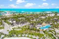 Кондо 1 спальня 116 м² Exuma, Багамские острова