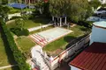 2 bedroom house  Manilva, Spain