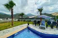 4 bedroom Villa 230 m² Alanya, Turkey