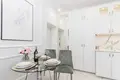 Квартира 2 комнаты 32 м² в Варшаве, Польша