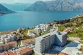 Villa de tres dormitorios 96 m² Dobrota, Montenegro