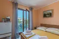 Hotel 330 m² en Porec, Croacia