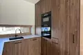 Maison 4 chambres 95 m² en Wiazowna, Pologne