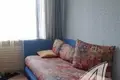 Квартира 3 комнаты 61 м² Жабинка, Беларусь