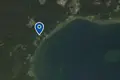 Land  Narach, Belarus