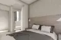 4-Zimmer-Villa 81 m², Alle Länder