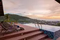 Квартира 2 спальни 57 м² Карон, Таиланд
