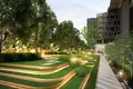 Studio apartment 1 bedroom 24 m² Karon, Thailand
