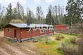 Casa 3 habitaciones 80 m² Loviisa, Finlandia